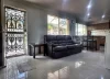 1 Seton Place, Rouse Hill, NSW 2155-Image