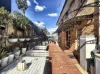 1 Seton Place, Rouse Hill, NSW 2155-Image
