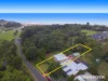 1 Station Street (Lower Level), Stanwell Park, NSW 2508