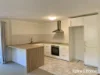 1 Station Street (Lower Level), Stanwell Park, NSW 2508-Image