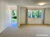 1 Station Street (Lower Level), Stanwell Park, NSW 2508-Image