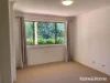 1 Station Street (Lower Level), Stanwell Park, NSW 2508-Image