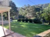 1 Station Street (Lower Level), Stanwell Park, NSW 2508-Image