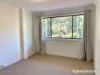 1 Station Street (Lower Level), Stanwell Park, NSW 2508-Image