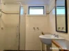 1 Station Street (Lower Level), Stanwell Park, NSW 2508-Image