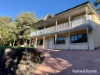 1 Station Street (Lower Level), Stanwell Park, NSW 2508-Image