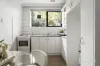 10/10 Middle Road, Maribyrnong, Vic 3032-Image