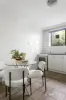 10/10 Middle Road, Maribyrnong, Vic 3032-Image