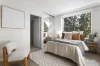 10/10 Middle Road, Maribyrnong, Vic 3032-Image
