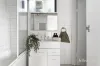 10/10 Middle Road, Maribyrnong, Vic 3032-Image