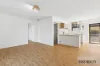 10/11 Hamilton Street, Osborne Park, WA 6017-Image