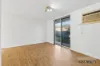 10/11 Hamilton Street, Osborne Park, WA 6017-Image