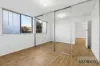 10/11 Hamilton Street, Osborne Park, WA 6017-Image