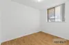 10/11 Hamilton Street, Osborne Park, WA 6017-Image