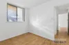 10/11 Hamilton Street, Osborne Park, WA 6017-Image