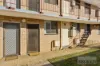 10/11 Hamilton Street, Osborne Park, WA 6017-Image