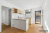 10/11 Hamilton Street, Osborne Park, WA 6017-Image
