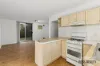 10/11 Hamilton Street, Osborne Park, WA 6017-Image