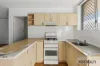 10/11 Hamilton Street, Osborne Park, WA 6017-Image