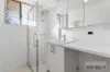 10/11 Hamilton Street, Osborne Park, WA 6017-Image