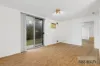 10/11 Hamilton Street, Osborne Park, WA 6017-Image