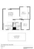 10/11 Hamilton Street, Osborne Park, WA 6017-Floorplan