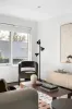 10/12 Brennand Street, Fitzroy North, Vic 3068-Image