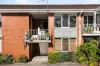10/12 Brennand Street, Fitzroy North, Vic 3068-Image