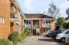 10/12 Brennand Street, Fitzroy North, Vic 3068-Image