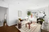 10/12 Brennand Street, Fitzroy North, Vic 3068-Image
