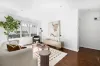 10/12 Brennand Street, Fitzroy North, Vic 3068-Image