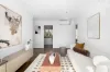 10/12 Brennand Street, Fitzroy North, Vic 3068-Image