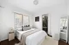 10/12 Brennand Street, Fitzroy North, Vic 3068-Image