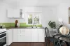 10/12 Brennand Street, Fitzroy North, Vic 3068-Image
