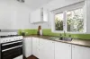 10/12 Brennand Street, Fitzroy North, Vic 3068-Image