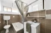 10/12 Brennand Street, Fitzroy North, Vic 3068-Image