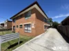 10/121 Anderson Road, Albion, Vic 3020