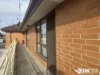 10/121 Anderson Road, Albion, Vic 3020-Image