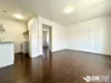 10/121 Anderson Road, Albion, Vic 3020-Image