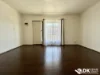 10/121 Anderson Road, Albion, Vic 3020-Image