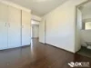 10/121 Anderson Road, Albion, Vic 3020-Image