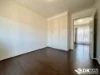 10/121 Anderson Road, Albion, Vic 3020-Image