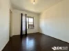 10/121 Anderson Road, Albion, Vic 3020-Image