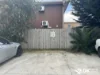10/121 Anderson Road, Albion, Vic 3020-Image