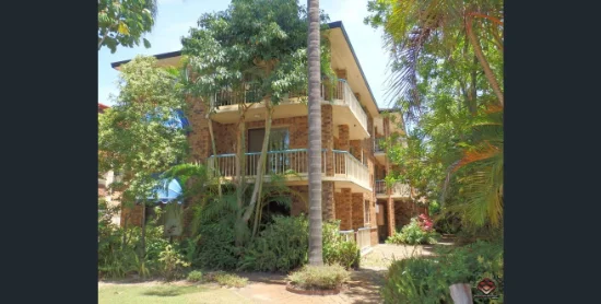 10/144 Marine Parade, Southport, Qld 4215