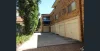 10/144 Marine Parade, Southport, Qld 4215-Image