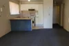 10/144 Marine Parade, Southport, Qld 4215-Image