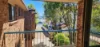10/144 Marine Parade, Southport, Qld 4215-Image