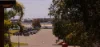 10/144 Marine Parade, Southport, Qld 4215-Image