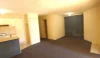 10/144 Marine Parade, Southport, Qld 4215-Image